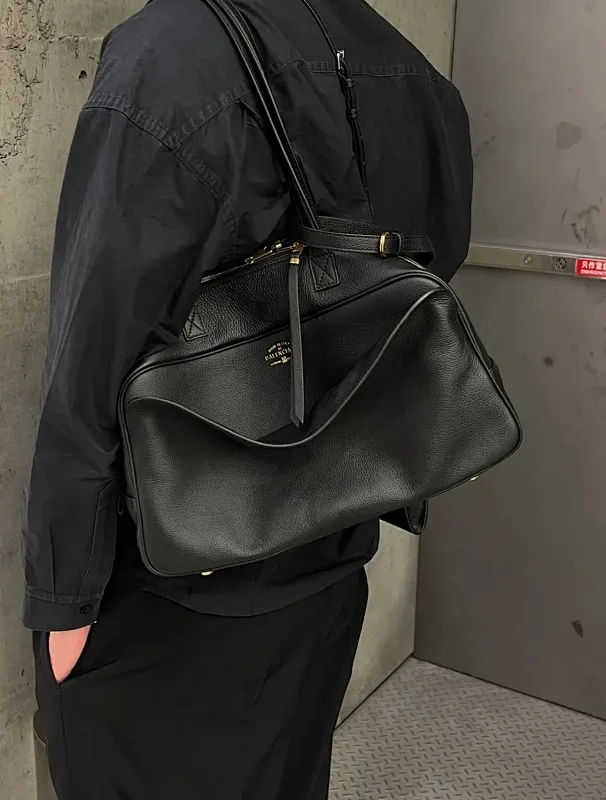 All Categories Balenciaga Women's Bags (Balenciaga) Balenciaga 0419