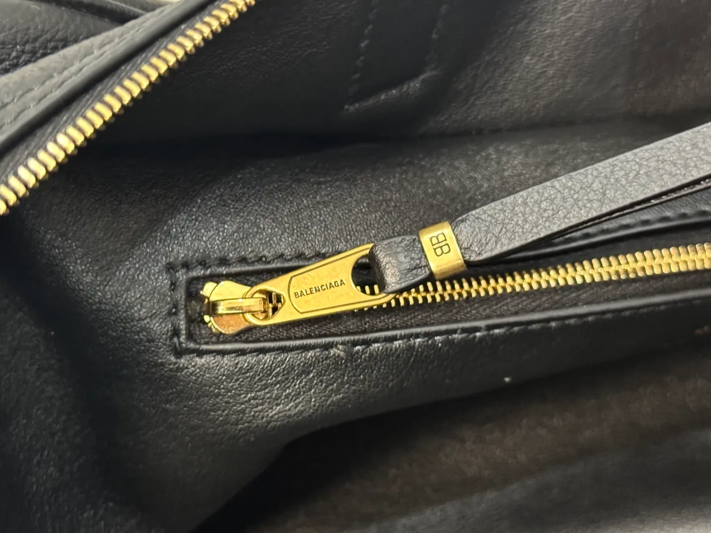 All Categories Balenciaga Women's Bags (Balenciaga) Balenciaga 0419