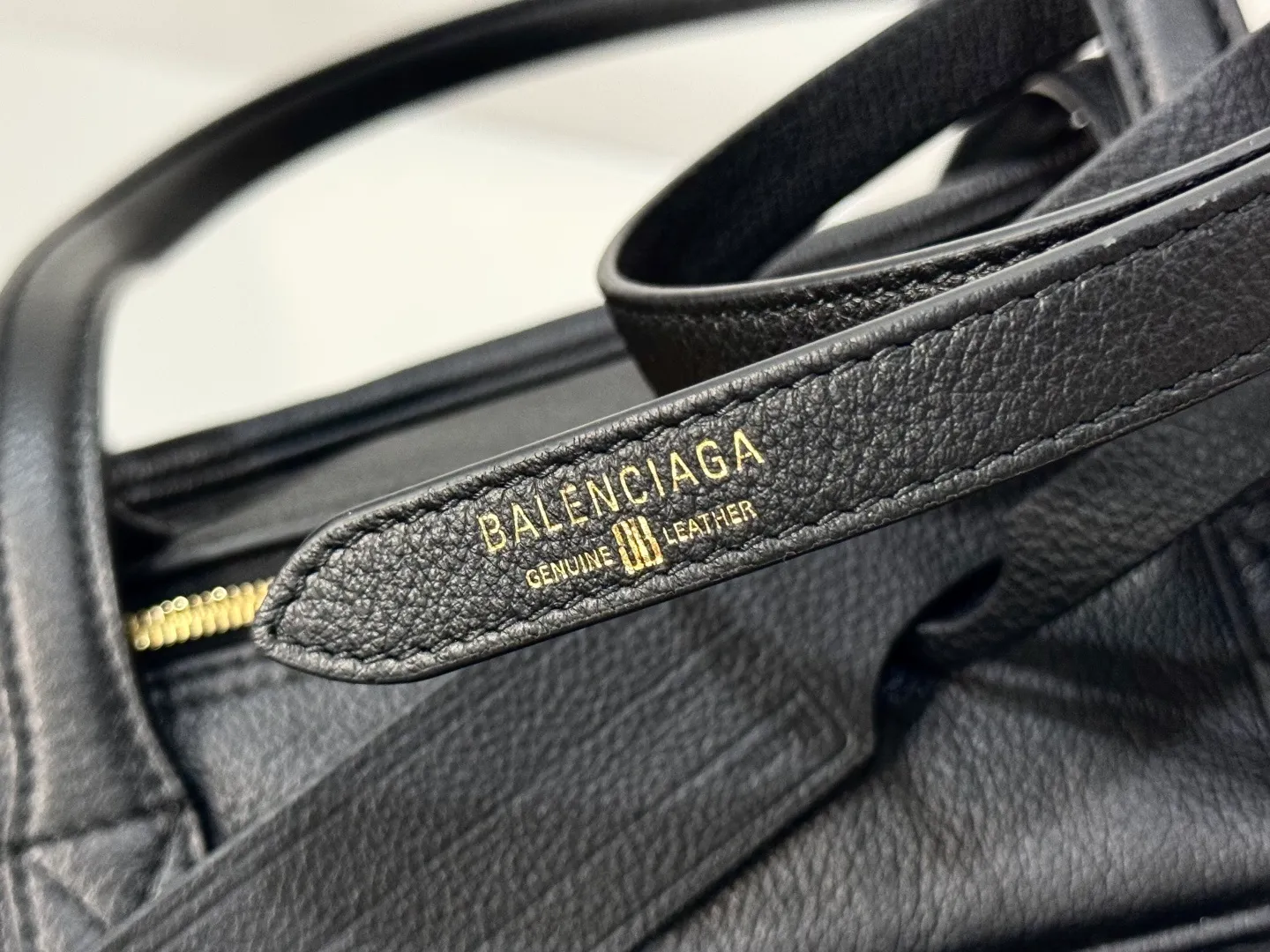 All Categories Balenciaga Women's Bags (Balenciaga) Balenciaga 0419