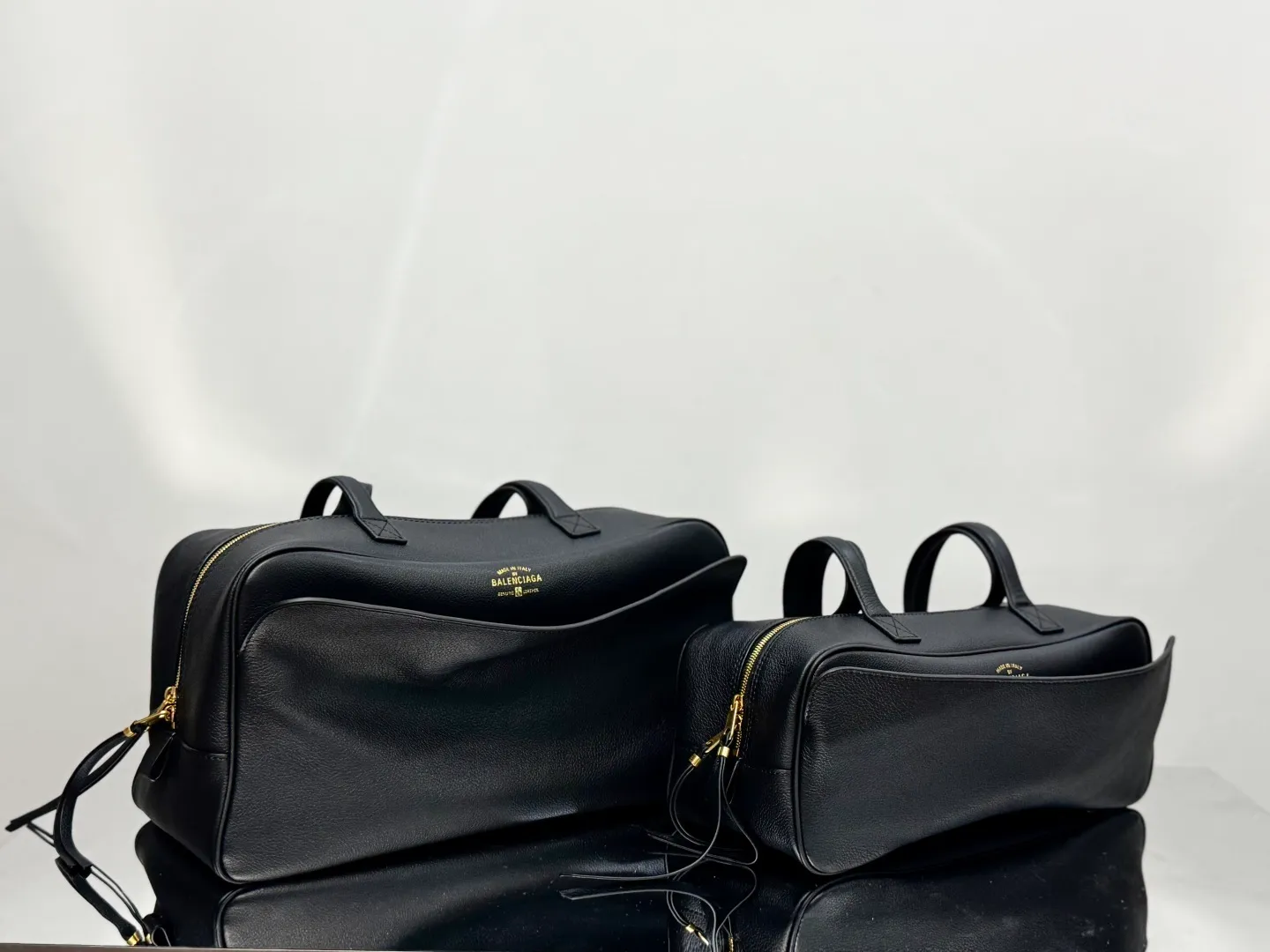 All Categories Balenciaga Women's Bags (Balenciaga) Balenciaga 0419