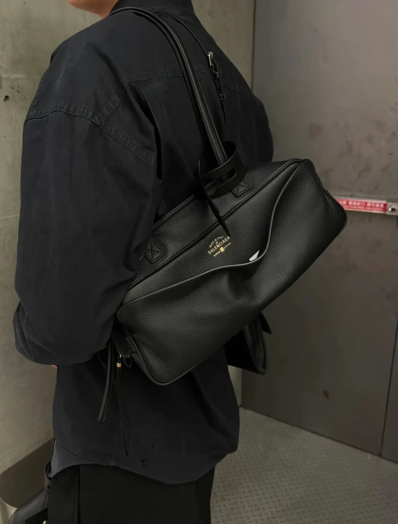 All Categories Balenciaga Women's Bags (Balenciaga) Balenciaga 0419