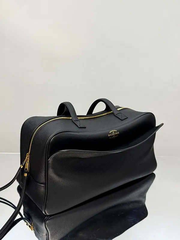 All Categories Balenciaga Women's Bags (Balenciaga) Balenciaga 0419