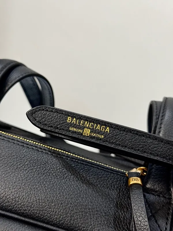 All Categories Balenciaga Women's Bags (Balenciaga) Balenciaga 0419