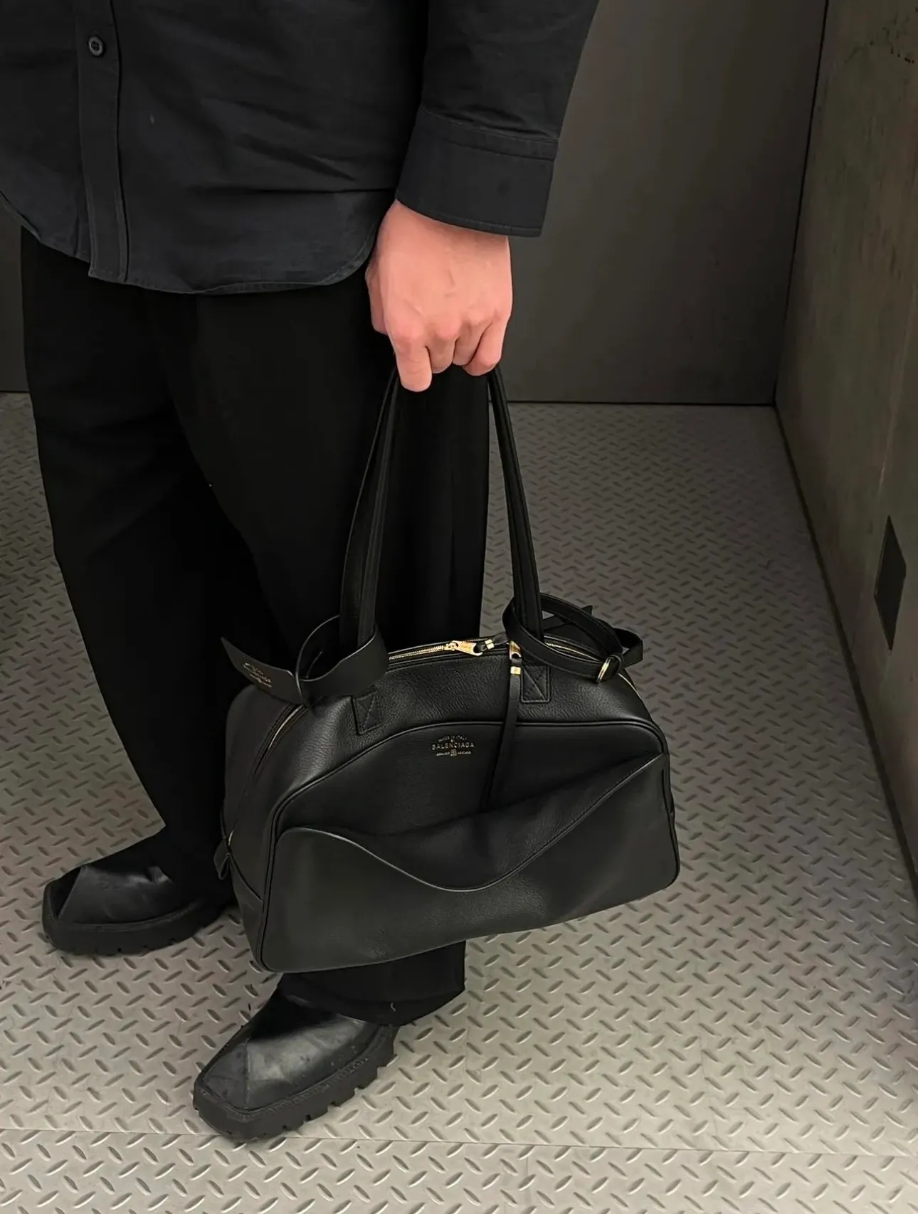 All Categories Balenciaga Women's Bags (Balenciaga) Balenciaga 0419
