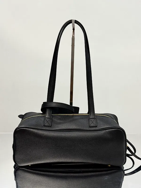 All Categories Balenciaga Women's Bags (Balenciaga) Balenciaga 0419