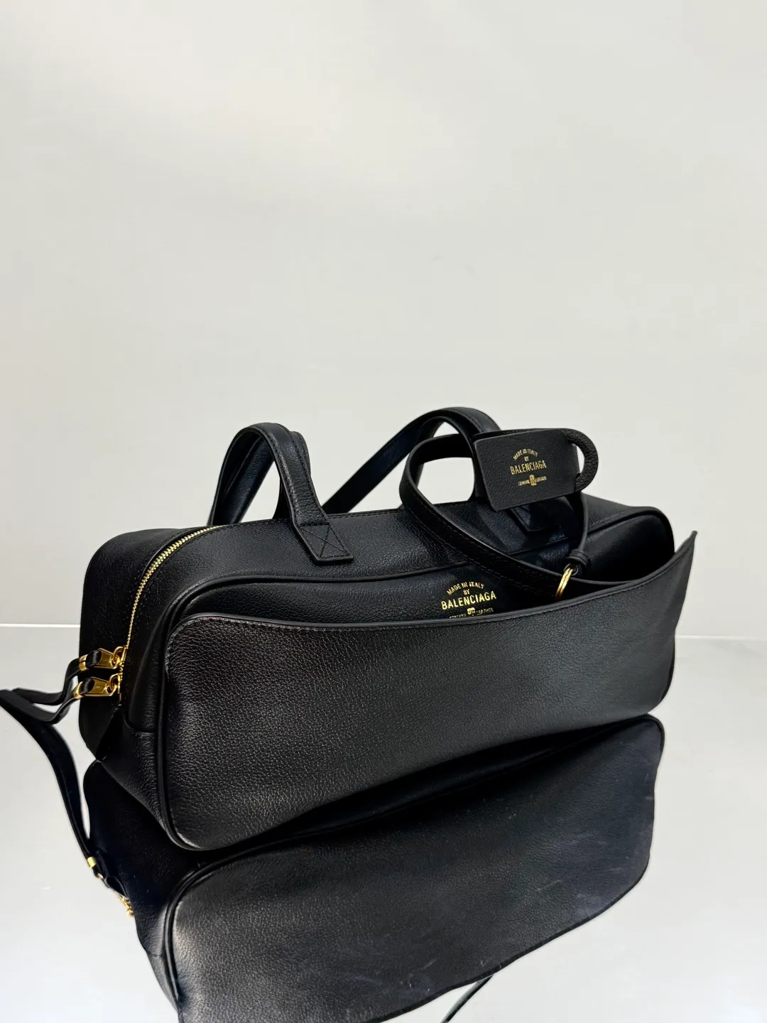 All Categories Balenciaga Women's Bags (Balenciaga) Balenciaga 0419