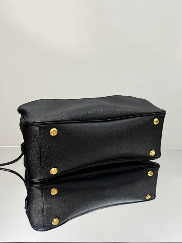 All Categories Balenciaga Women's Bags (Balenciaga) Balenciaga 0419
