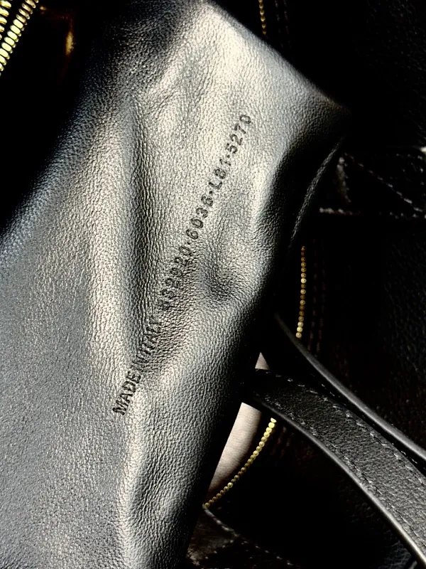 All Categories Balenciaga Women's Bags (Balenciaga) Balenciaga 0419