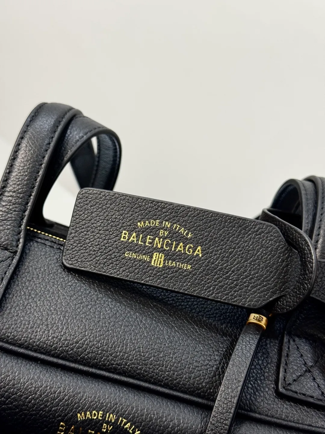 All Categories Balenciaga Women's Bags (Balenciaga) Balenciaga 0419