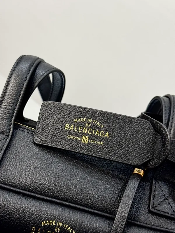 All Categories Balenciaga Women's Bags (Balenciaga) Balenciaga 0419