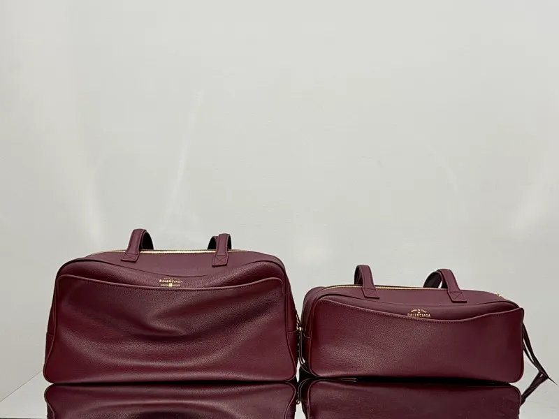All Categories Balenciaga Women's Bags (Balenciaga) Balenciaga 0419