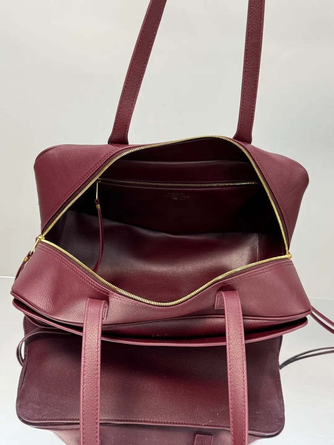 All Categories Balenciaga Women's Bags (Balenciaga) Balenciaga 0419