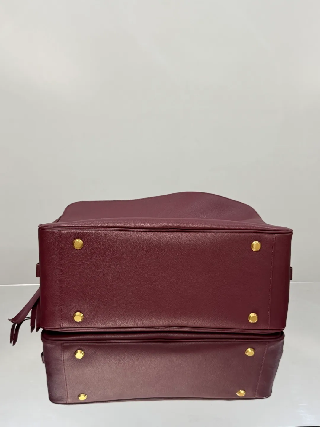 All Categories Balenciaga Women's Bags (Balenciaga) Balenciaga 0419