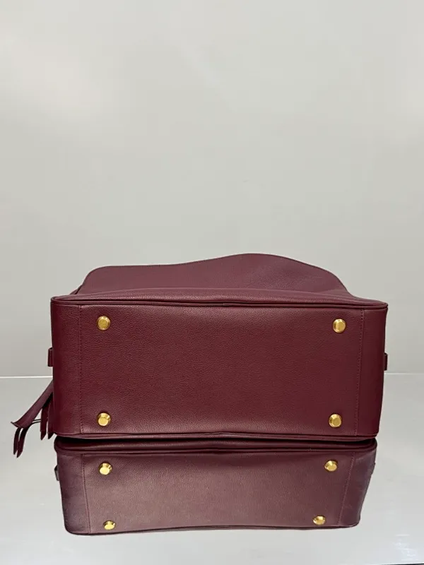 All Categories Balenciaga Women's Bags (Balenciaga) Balenciaga 0419