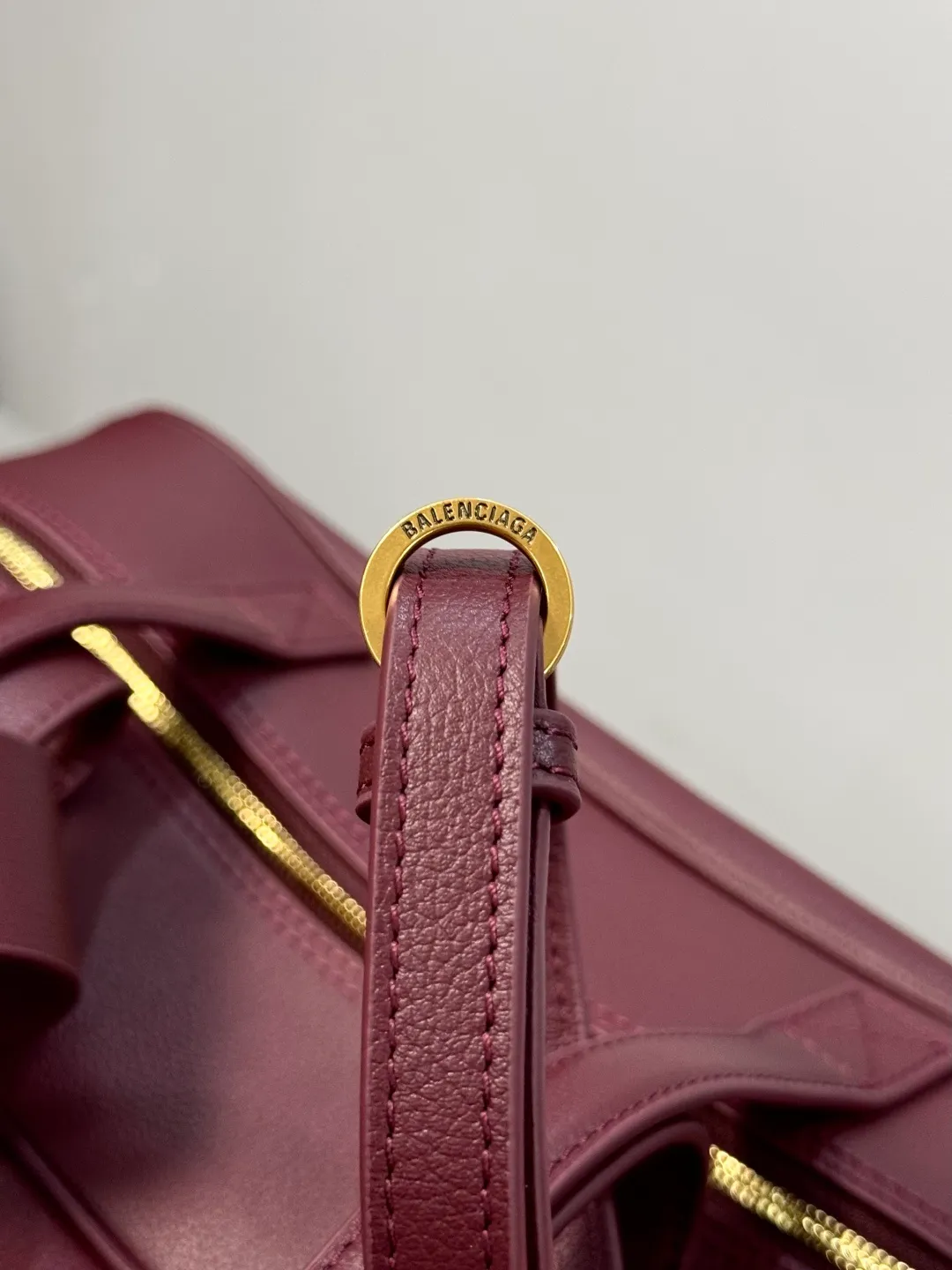 All Categories Balenciaga Women's Bags (Balenciaga) Balenciaga 0419