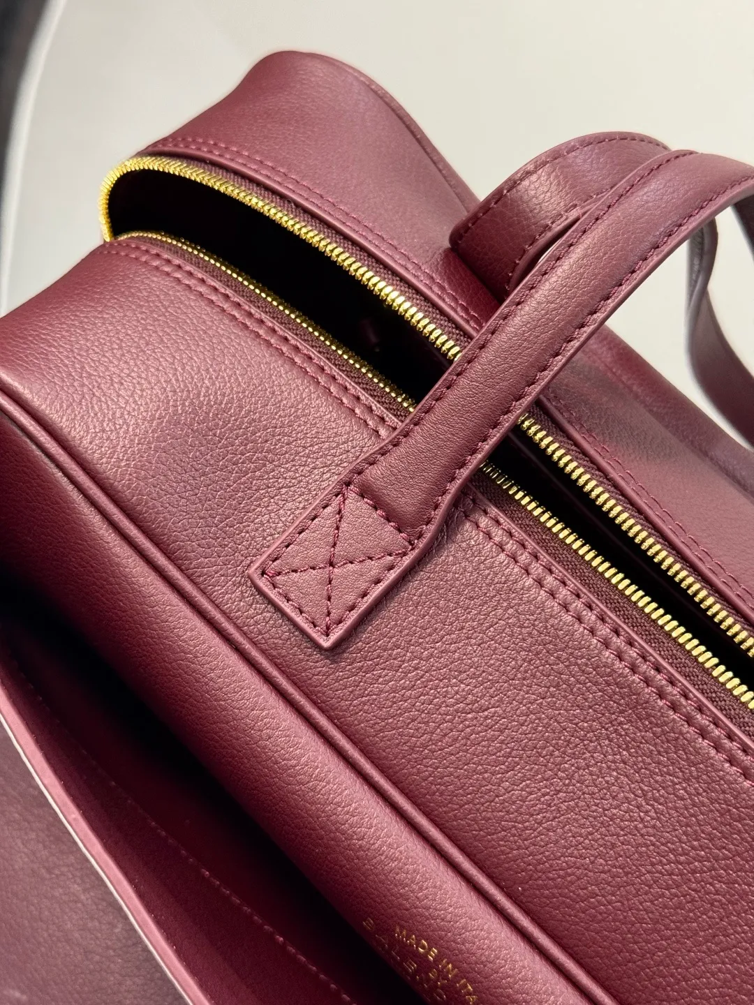 All Categories Balenciaga Women's Bags (Balenciaga) Balenciaga 0419