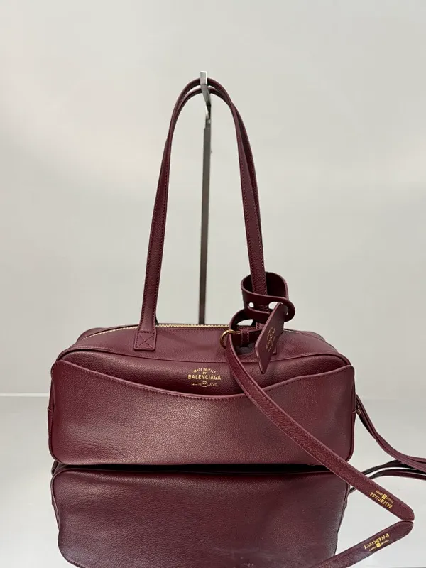 All Categories Balenciaga Women's Bags (Balenciaga) Balenciaga 0419