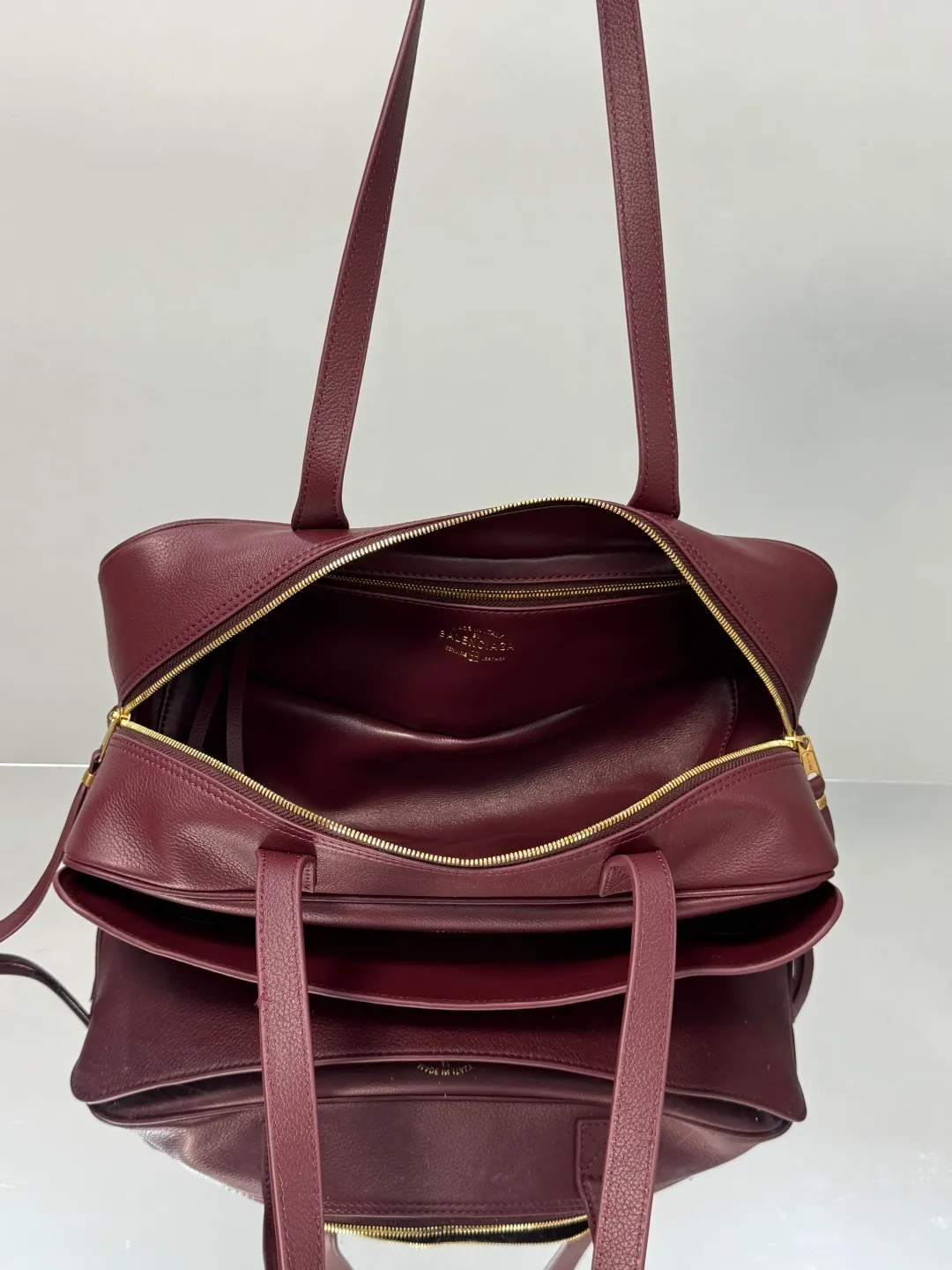 All Categories Balenciaga Women's Bags (Balenciaga) Balenciaga 0419