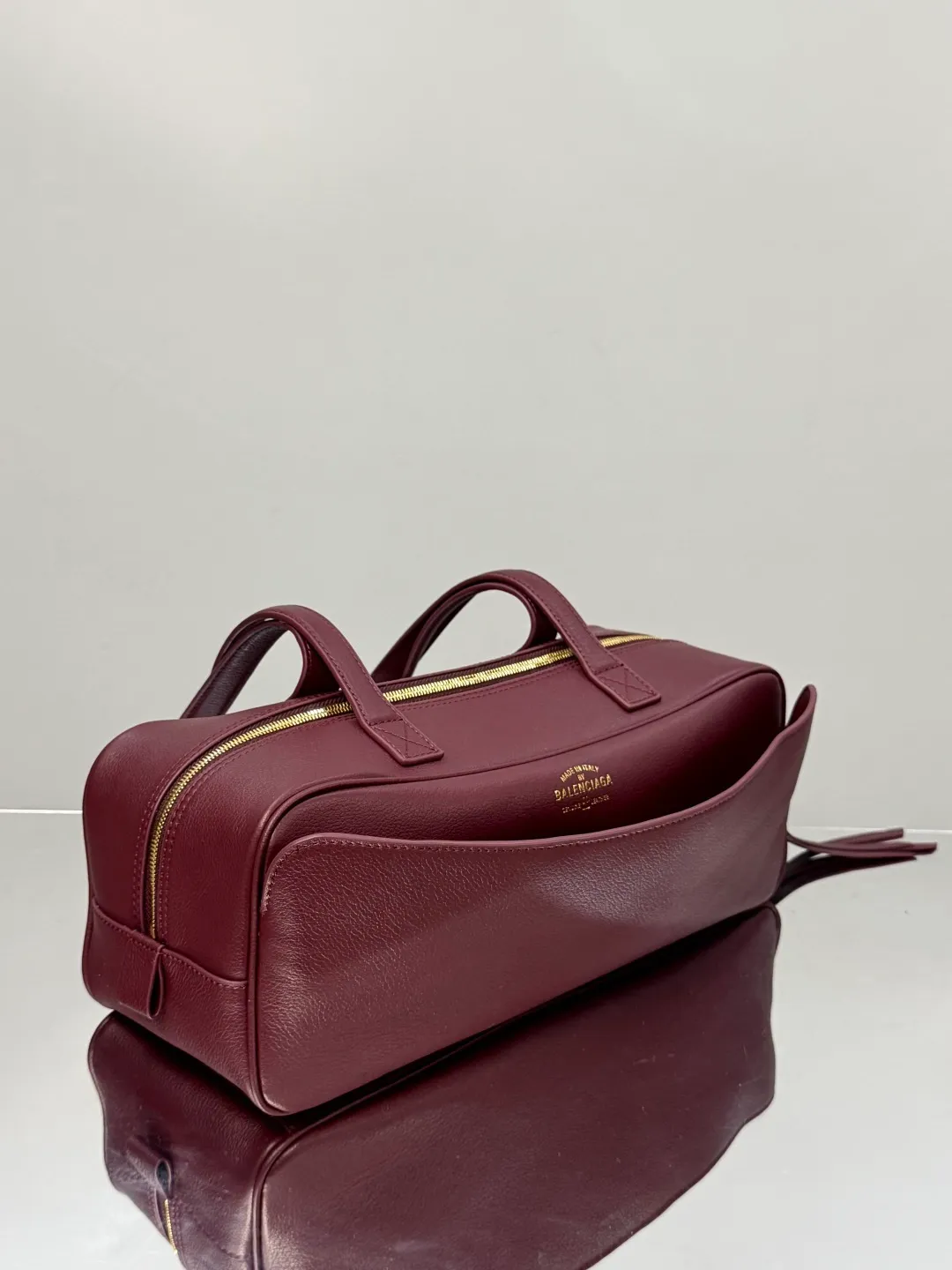 All Categories Balenciaga Women's Bags (Balenciaga) Balenciaga 0419