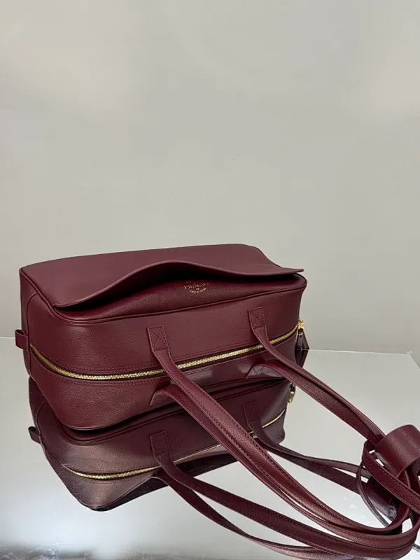 All Categories Balenciaga Women's Bags (Balenciaga) Balenciaga 0419