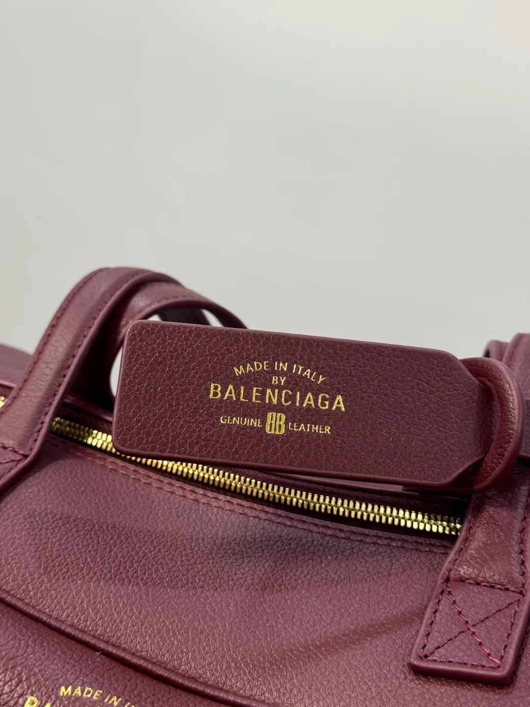 All Categories Balenciaga Women's Bags (Balenciaga) Balenciaga 0419