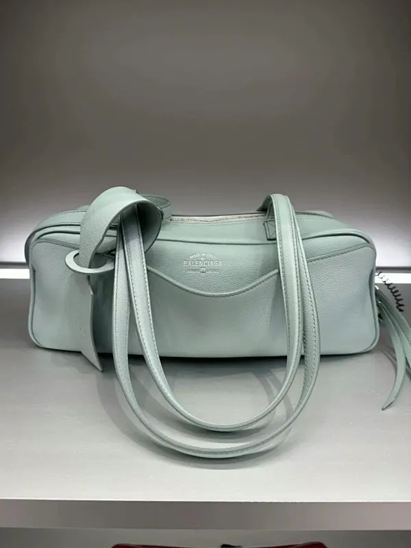 All Categories Balenciaga Women's Bags (Balenciaga) Balenciaga 0419