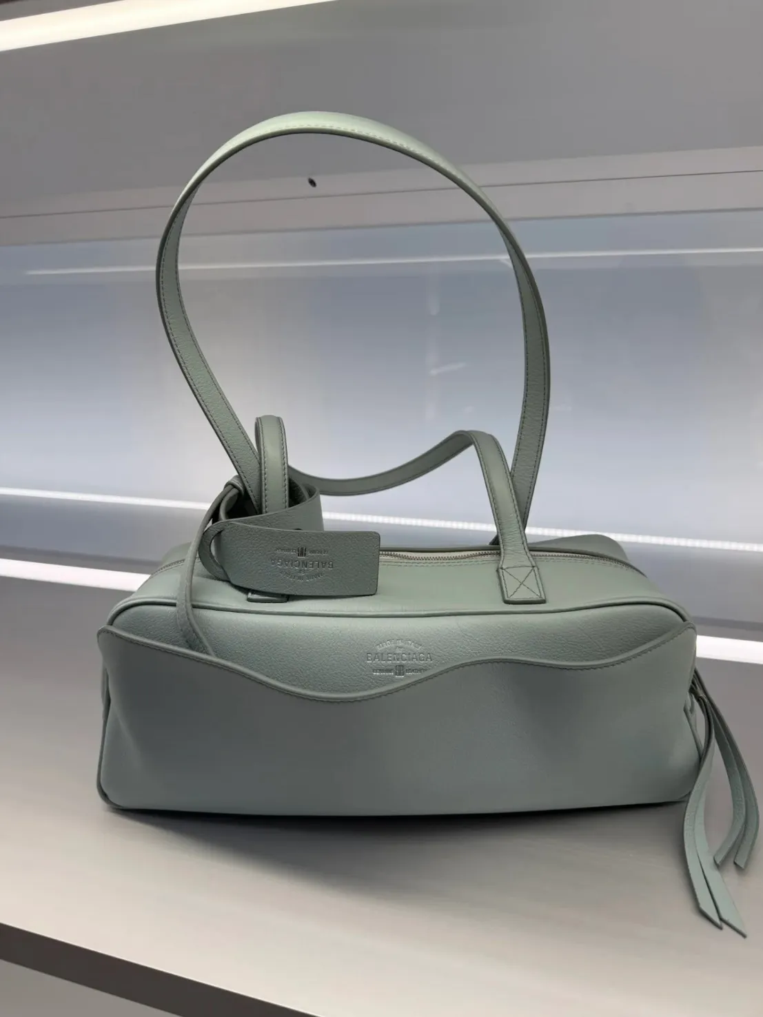 All Categories Balenciaga Women's Bags (Balenciaga) Balenciaga 0419