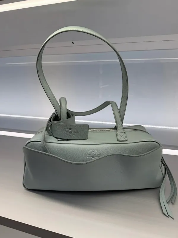 All Categories Balenciaga Women's Bags (Balenciaga) Balenciaga 0419