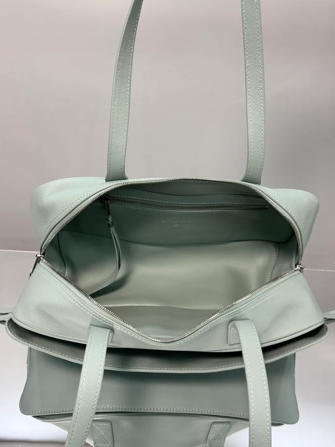 All Categories Balenciaga Women's Bags (Balenciaga) Balenciaga 0419