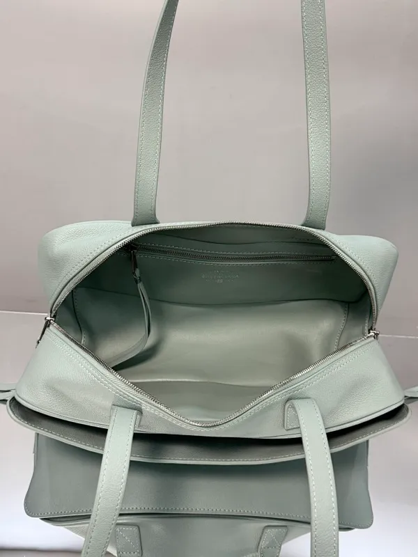 All Categories Balenciaga Women's Bags (Balenciaga) Balenciaga 0419
