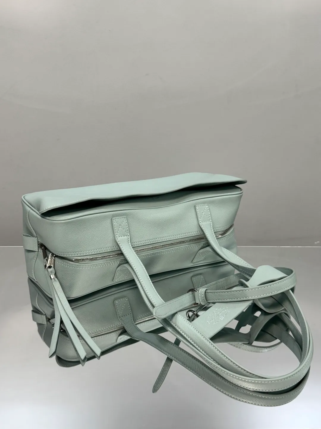 All Categories Balenciaga Women's Bags (Balenciaga) Balenciaga 0419