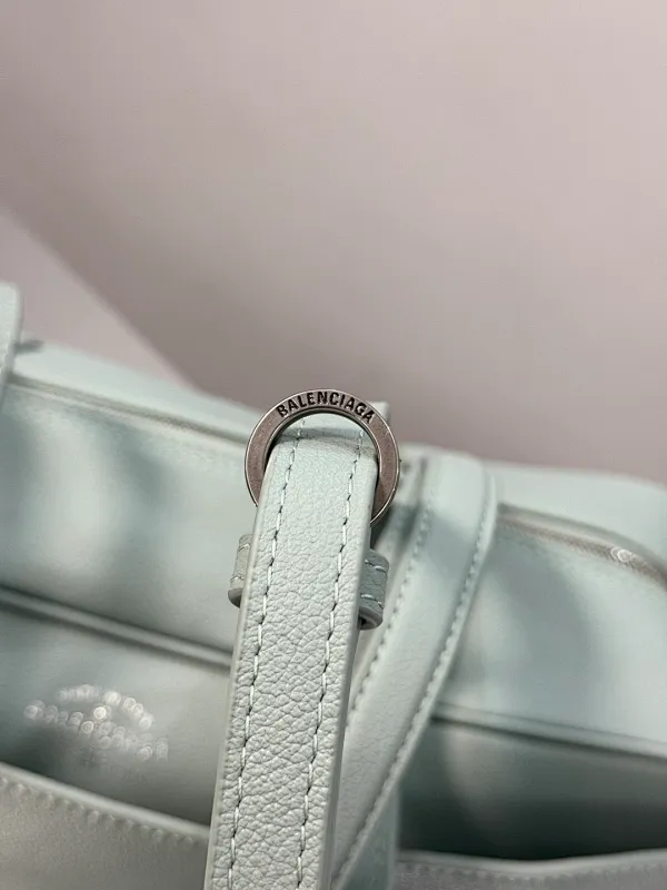 All Categories Balenciaga Women's Bags (Balenciaga) Balenciaga 0419