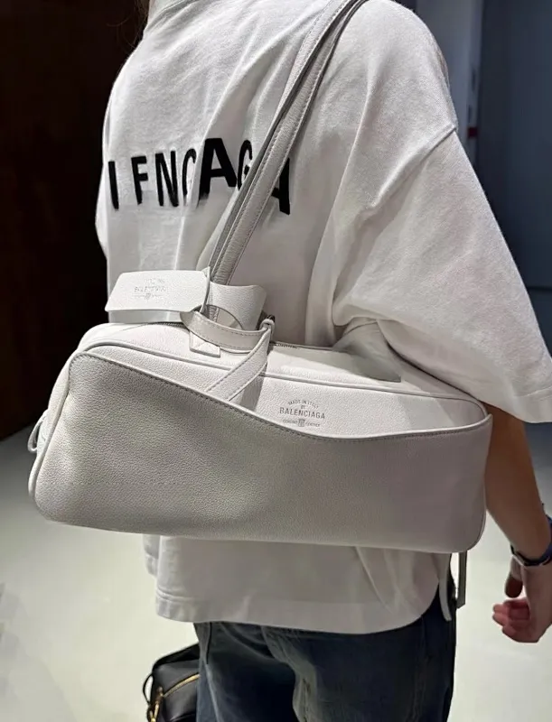 All Categories Balenciaga Women's Bags (Balenciaga) Balenciaga 0419