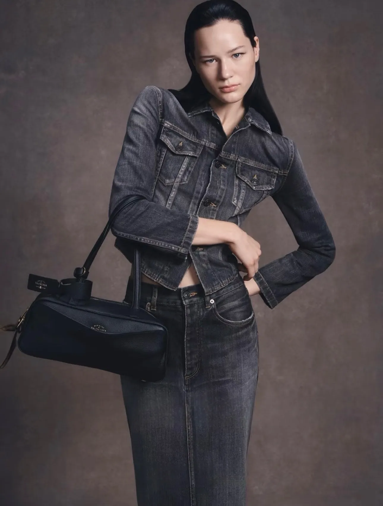 All Categories Balenciaga Women's Bags (Balenciaga) Balenciaga 0419