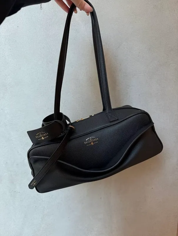 All Categories Balenciaga Women's Bags (Balenciaga) Balenciaga 0419