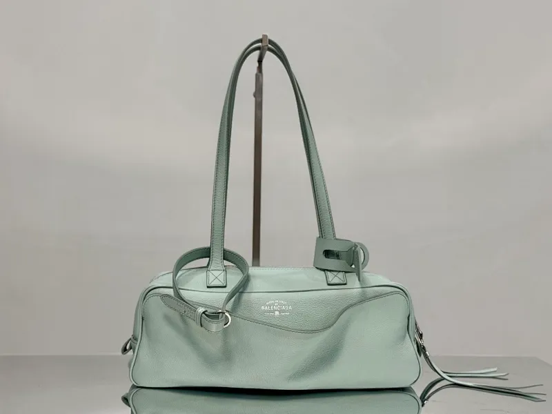 All Categories Balenciaga Women's Bags (Balenciaga) Balenciaga 0419