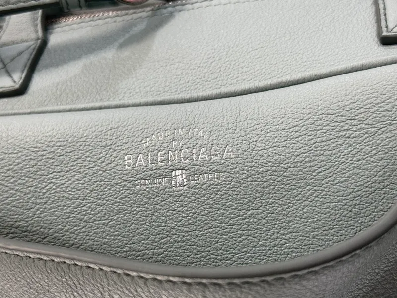 All Categories Balenciaga Women's Bags (Balenciaga) Balenciaga 0419