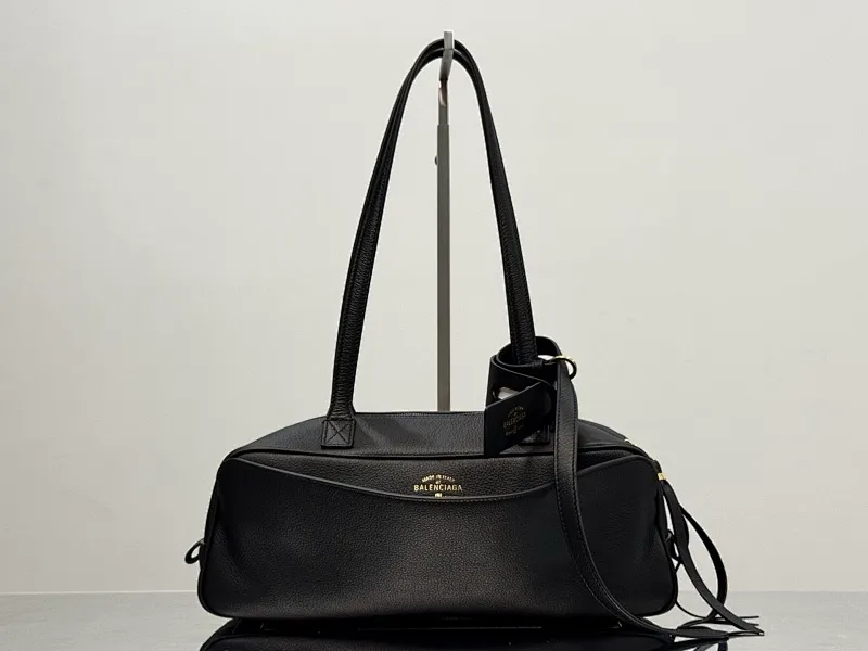 All Categories Balenciaga Women's Bags (Balenciaga) Balenciaga 0419