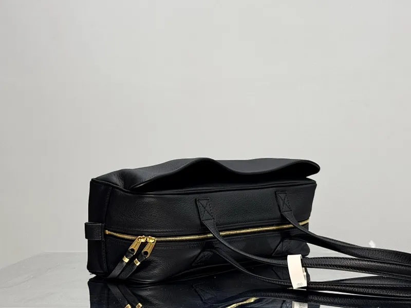 All Categories Balenciaga Women's Bags (Balenciaga) Balenciaga 0419