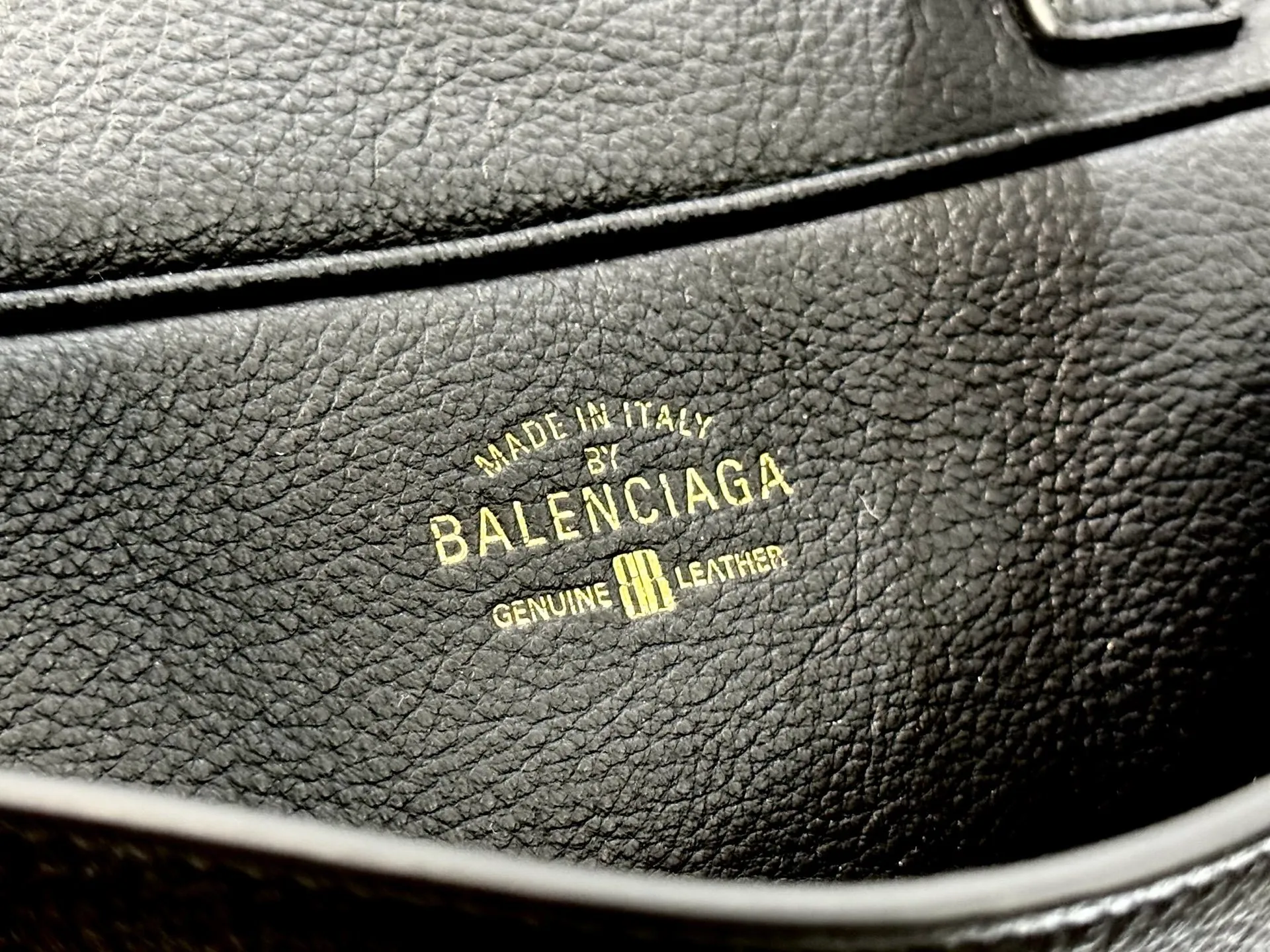 All Categories Balenciaga Women's Bags (Balenciaga) Balenciaga 0419