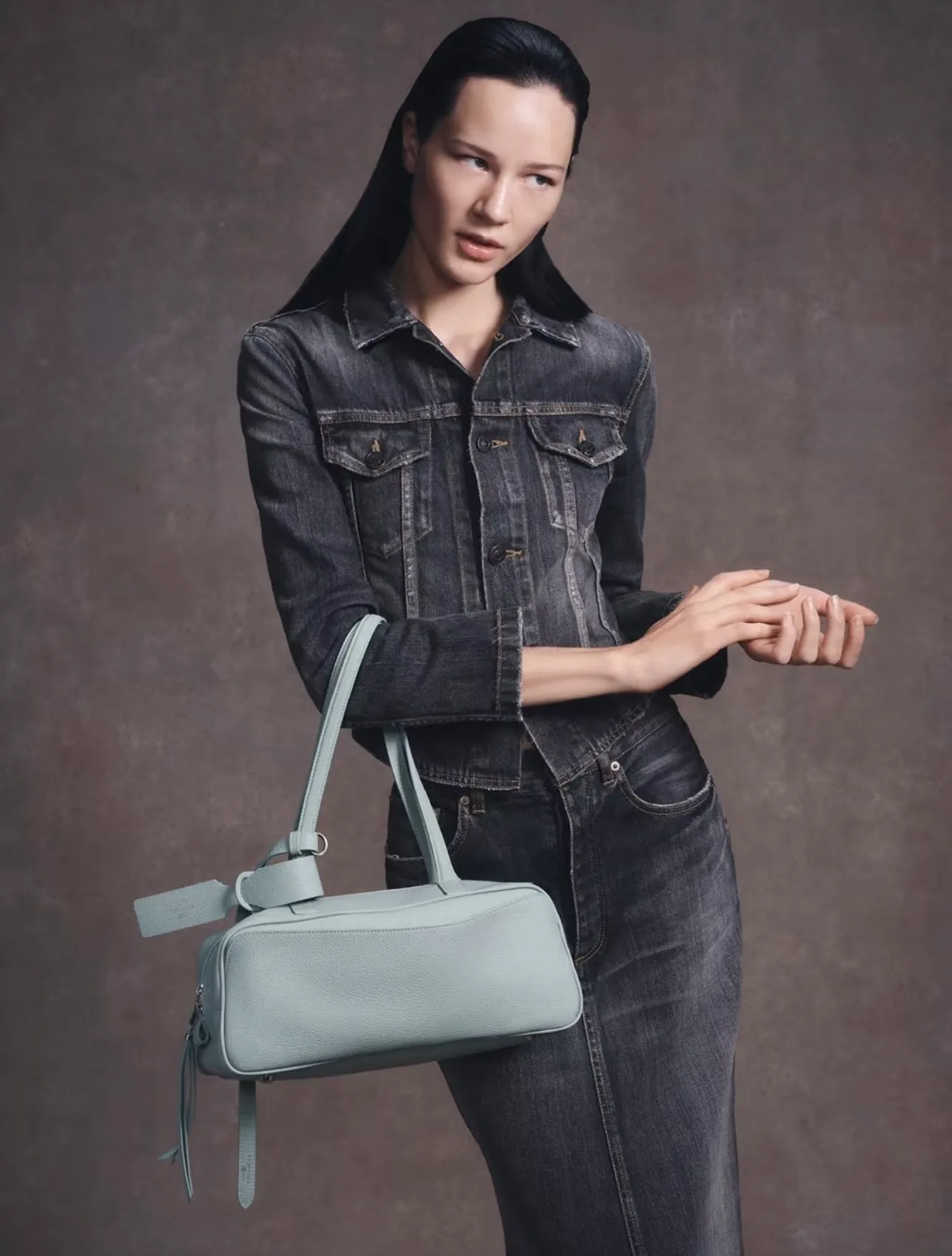 All Categories Balenciaga Women's Bags (Balenciaga) Balenciaga 0419