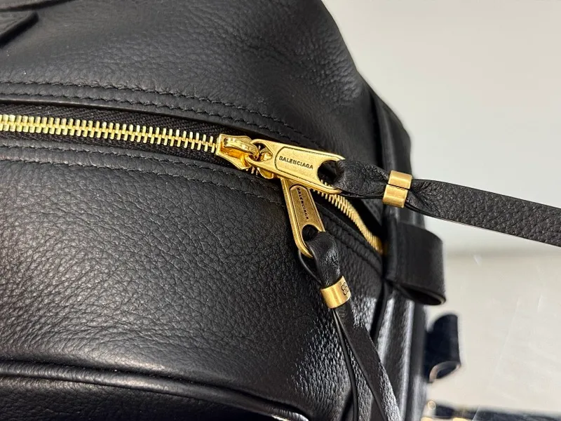 All Categories Balenciaga Women's Bags (Balenciaga) Balenciaga 0419