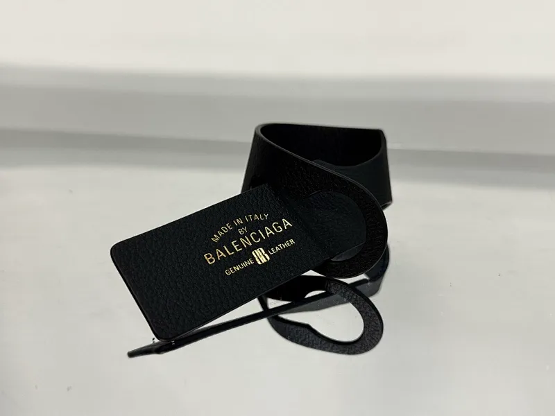 All Categories Balenciaga Women's Bags (Balenciaga) Balenciaga 0419