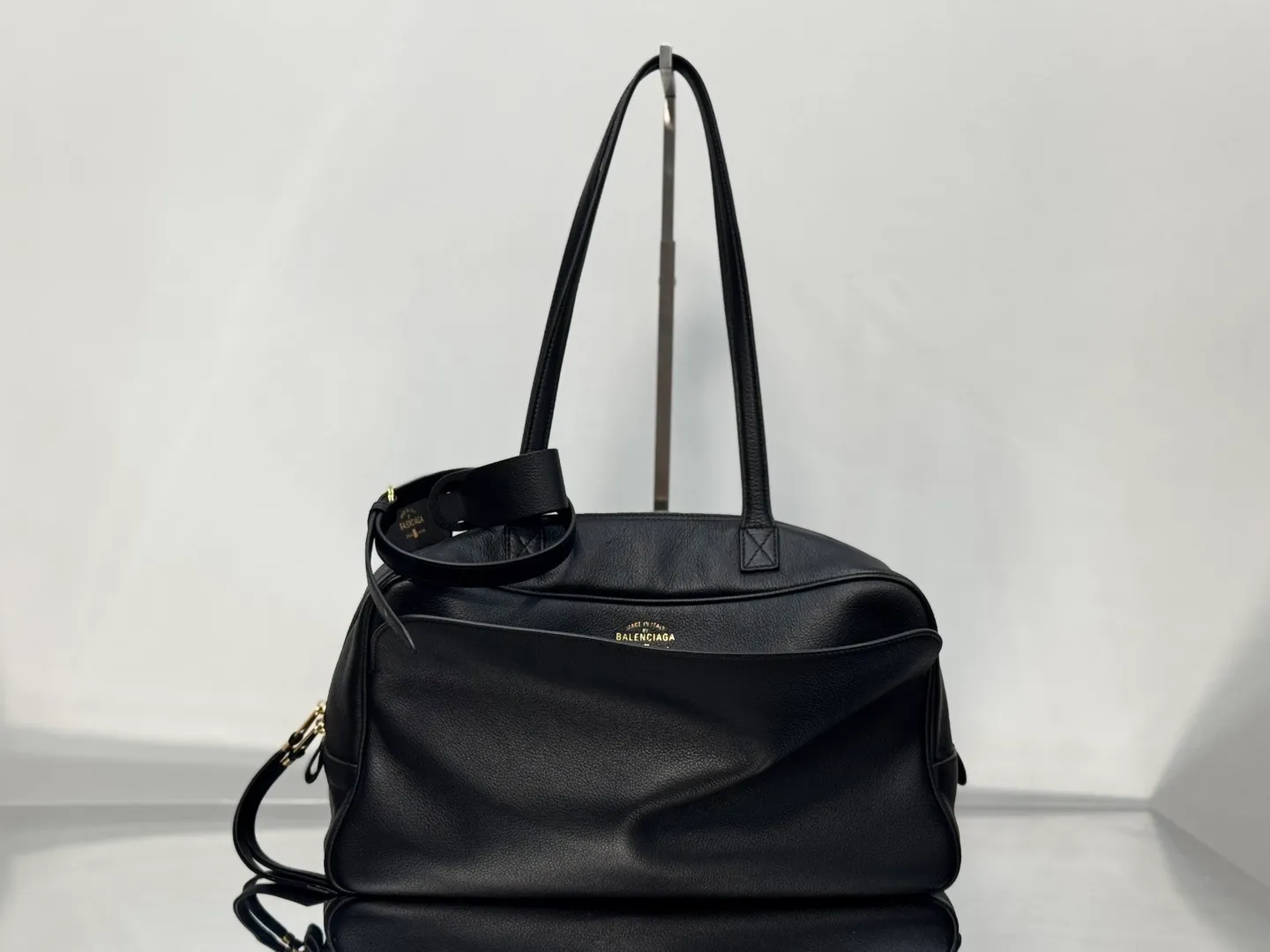 All Categories Balenciaga Women's Bags (Balenciaga) Balenciaga 0419