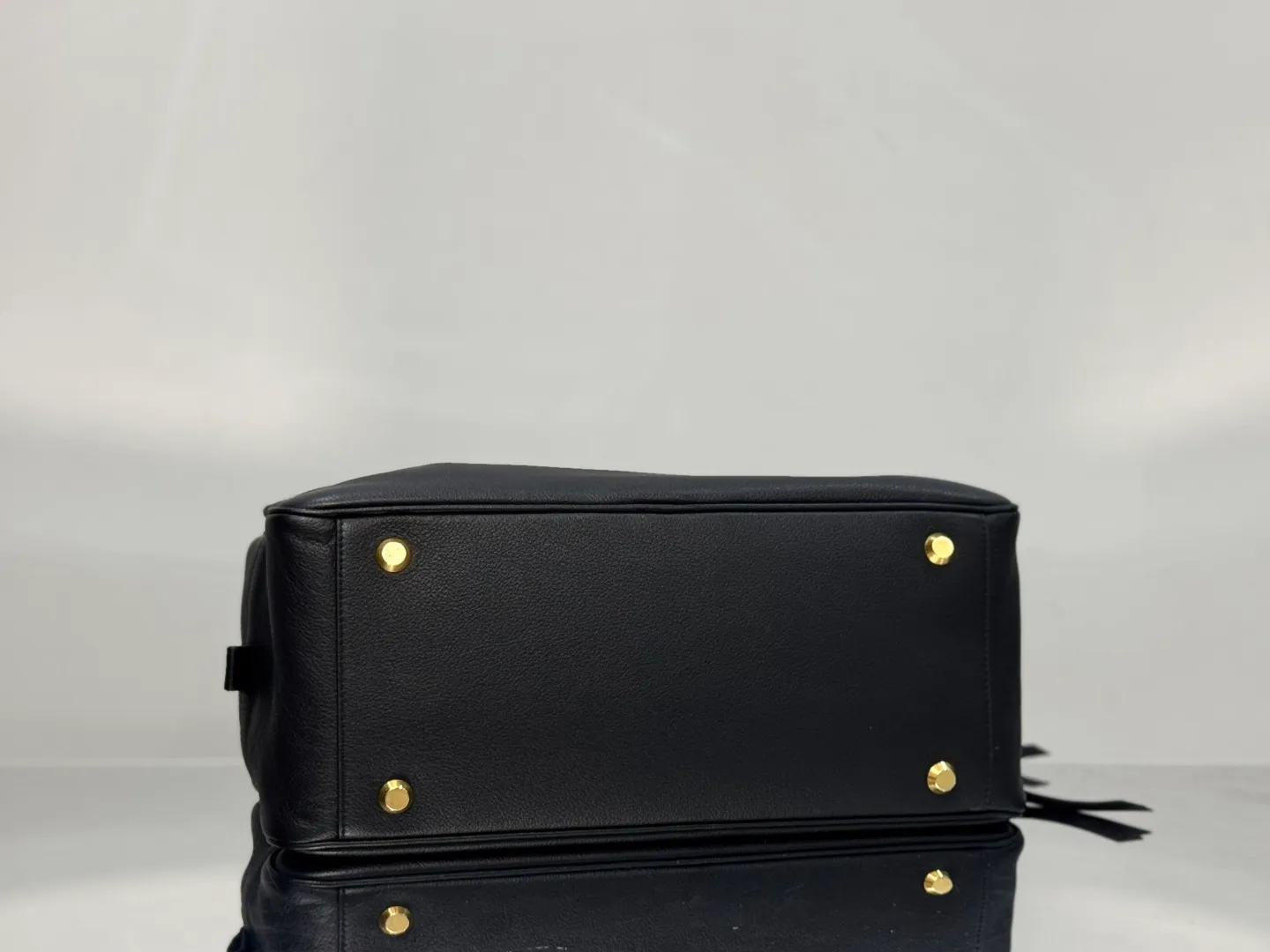 All Categories Balenciaga Women's Bags (Balenciaga) Balenciaga 0419