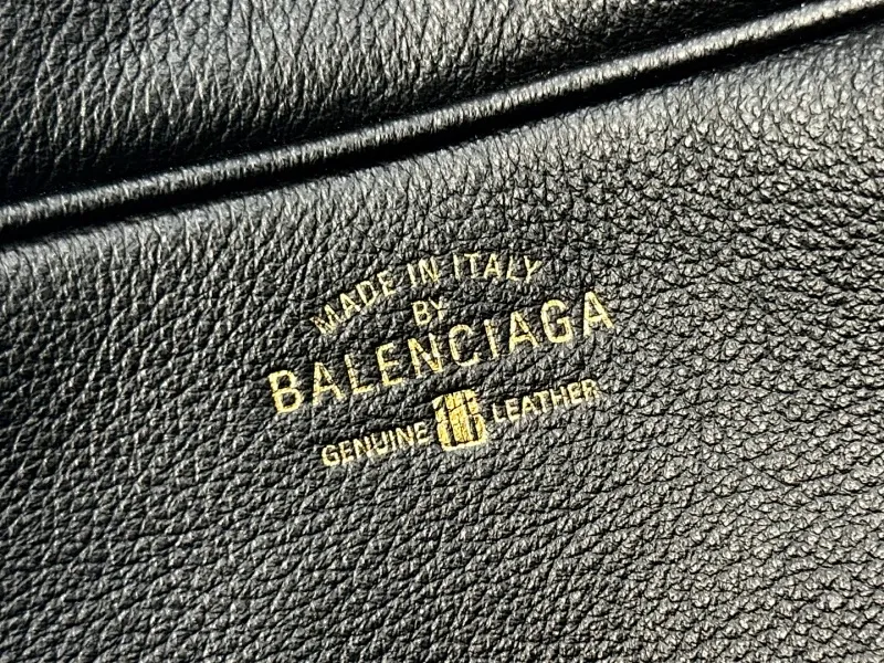 All Categories Balenciaga Women's Bags (Balenciaga) Balenciaga 0419
