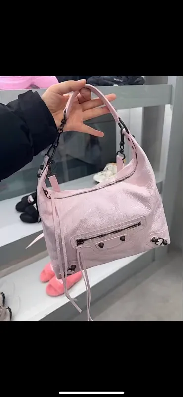 All Categories Balenciaga Women's Bags (Balenciaga) Balenciaga 1108