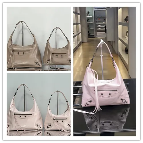All Categories Balenciaga Women's Bags (Balenciaga) Balenciaga 1108