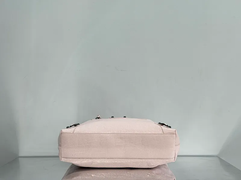 All Categories Balenciaga Women's Bags (Balenciaga) Balenciaga 1108