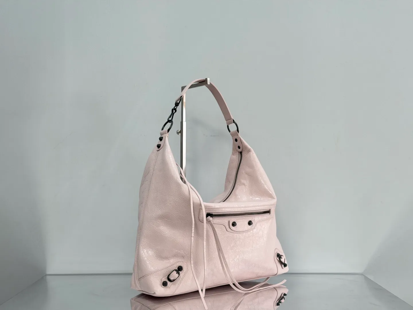 All Categories Balenciaga Women's Bags (Balenciaga) Balenciaga 1108